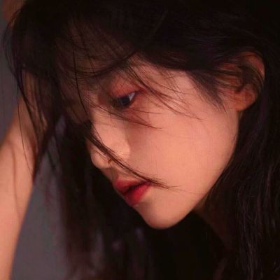 火柴人西游战记