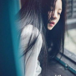 米老鼠宇宙探险